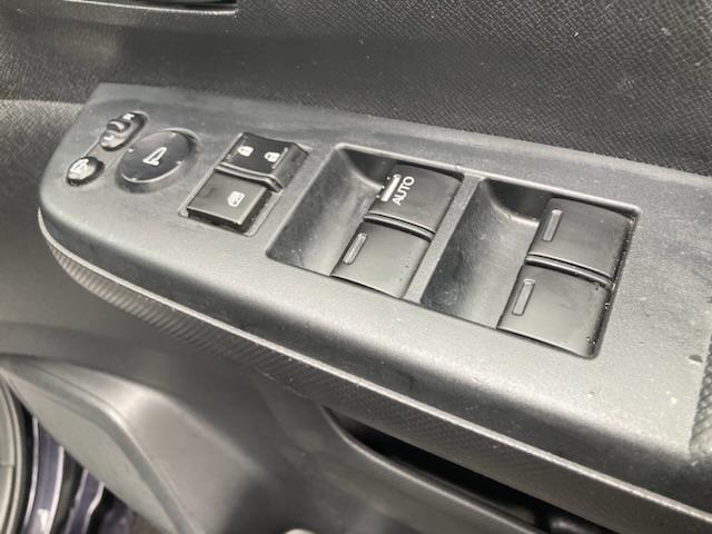 ◆◇◆じしゃロンLINE仮審査URL◆◇◆こちらから審査に入って下さい！URL:https://lin.ee/CGM2R5O カーセンサー専用無料ダイヤル【0078-6002-415521】気になる車はすぐにお問い合わせください！