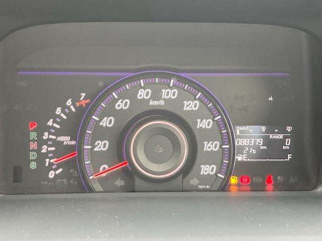 ◆カーセンサー・carsensorのお車探しは当店にお任せください！ヴェゼル、ステップワゴン、プリウス、アクア、タント、デイズルークスの中古車をお探しならじしゃロン四日市店