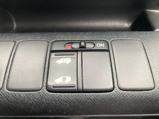 ◆◇◆じしゃロンLINE仮審査URL◆◇◆こちらから審査に入って下さい！URL:https://lin.ee/CGM2R5O カーセンサー専用無料ダイヤル【0078-6002-415521】気になる車はすぐにお問い合わせください！