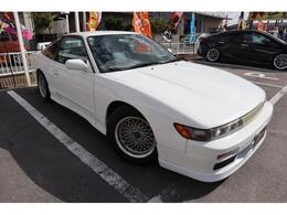 エンジン！ミッション！クラッチ！エアコンなど全てチエック済！走りが良いです！ターボ！5MT！程度の良さは自信あります！外装も内装も充分綺麗です！とても自慢できる限定1台！お早めにどうぞ！