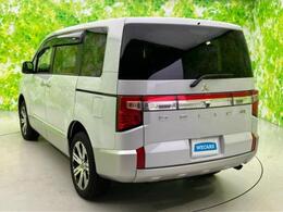 全国に店舗を展開しているのでどこでもお取り寄せが可能です！この車が気になるけど遠方だから・・・と諦める必要はありません！※別途陸送費が必要です。