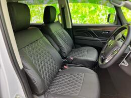 WECARSではほぼ毎日新しい在庫車両を入荷しております！お客様のこだわりを叶える1台がきっとWECARSにあるはずです！