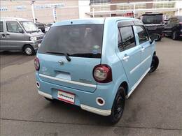 4WD☆禁煙☆走行5万キロ☆ナビ☆TV☆パノラマモニター☆衝突軽減ブレーキ☆オートハイビーム☆車線逸脱警報☆前席シートヒーター☆ETC☆ドラレコ☆LEDヘッドライト☆コーナーセンサー☆試乗出来ます☆