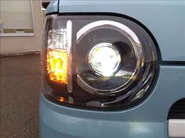 4WD☆禁煙☆走行5万キロ☆ナビ☆TV☆パノラマモニター☆衝突軽減ブレーキ☆オートハイビーム☆車線逸脱警報☆前席シートヒーター☆ETC☆ドラレコ☆LEDヘッドライト☆コーナーセンサー☆試乗出来ます☆