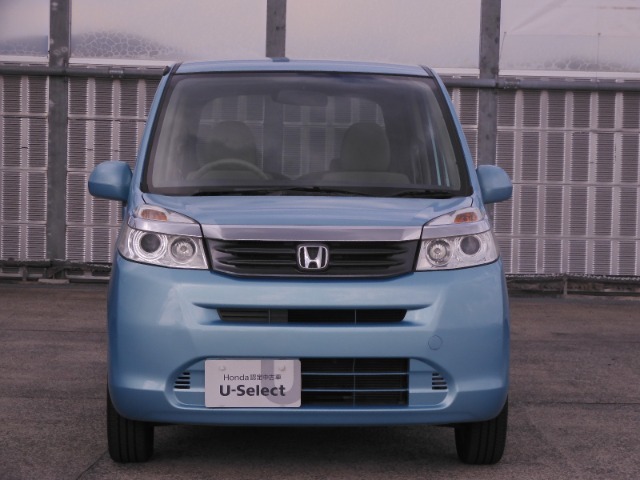 ◆メンテナンスパック（まかせチャオ）◆法定点検や車検、Hondaが推奨する点検に加えて、エンジンオイル・オイルフィルター等の交換をパックにしたのがまかせチャオです。