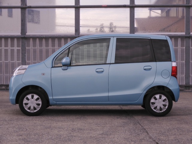 ◆掲載情報◆お目当てのお車が売約になってもお待ちください。他の在庫車もございます。ご案内させていただきますのでお気軽にお申し付けください。