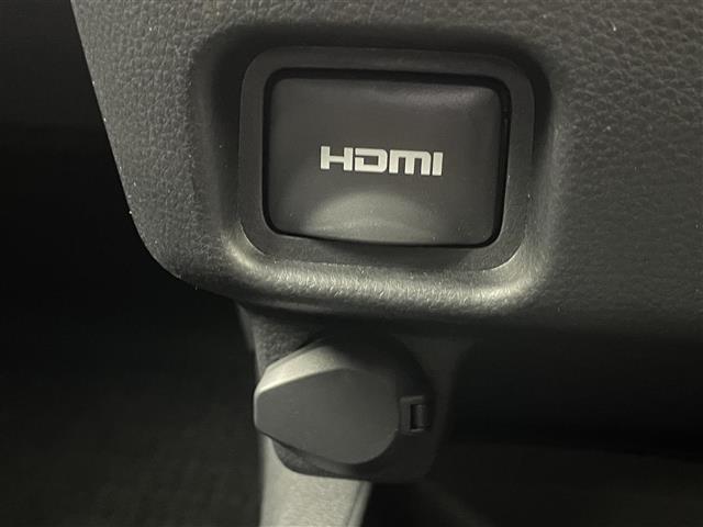【運転席操作部】快適なドライブを楽しむための機能が装備されています！運転席から触れるので、使いやすいです！除菌プランいれていただくと、さらに清潔で安心していただけます！