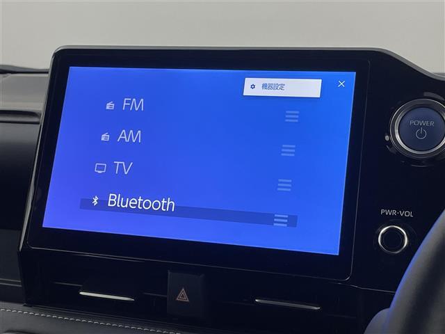 【カーナビ】ナビ利用時のマップ表示は見やすく、いつものドライブがグッと楽しくなります！