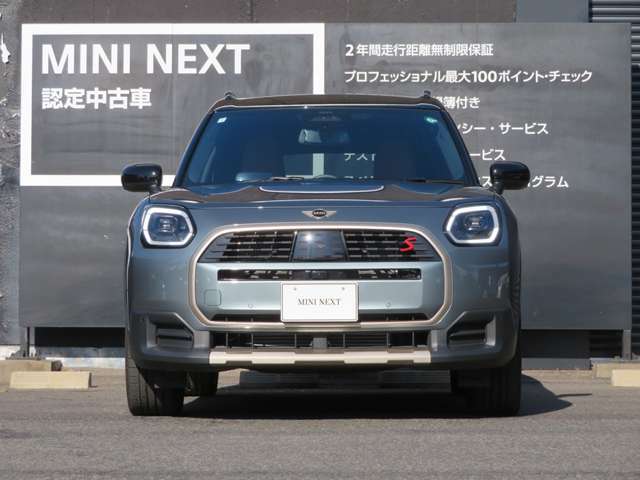 高品質のMINIをお探しなら、☆MINI正規ディーラー：MINI一宮/MINI　NEXT一宮☆無料電話　0078-6002-369993まで！お気軽にお問合せください。