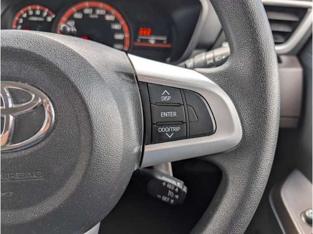 電車、バスをご利用のお客様は、事前にご連絡頂ければ無料送迎させて頂きます！お気軽にご連絡して下さい⇒0178-30-2305