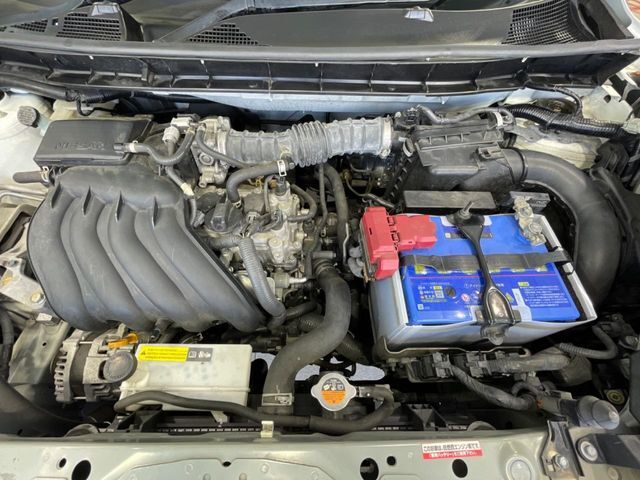 頭金・ボーナス払い不要＆最長10年間の設定が可能なオートローンをご用意しております！無理のない支払いプランにて購入が可能です♪