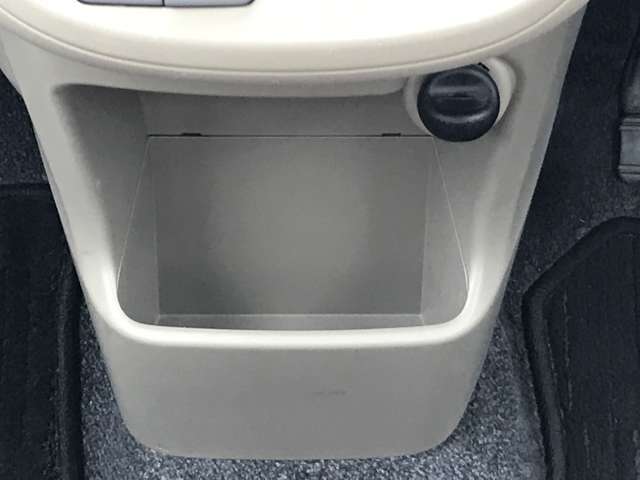 小物収納もこのような形であります！！お電話での問い合わせは0078-6002-135728(無料)です♪お気軽にどうぞ♪♪