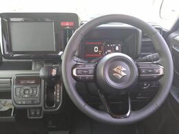 オーディオレス車となりますが当社でナビゲーションやドライブレコーダーやETCなども取り付け可能です。お気軽にご相談ください。