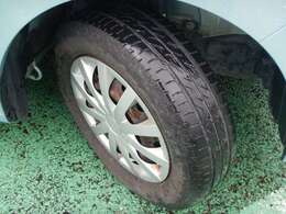 当社でご購入のお車を乗り続けている限り2つの特典がず～っと使い放題♪1.エンジンオイル、交換工賃無料！2.1年に1度3泊4日、1BOX、軽トラ、など無料レンタル！