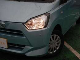 ブロス新潟　寺尾店です！この度は、ご観覧いただき誠にありがとうございます　(＾。＾)