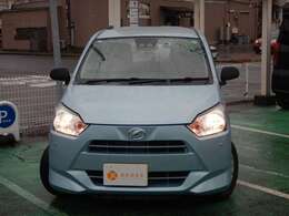 当社でご購入のお車に限り2つの特典が使い放題♪1.エンジンオイル交換無料！2.1BOXなど無料レンタル！