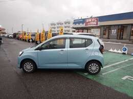 ☆あと付けのHID・LEDライトの取り付けも出来ますのでお気軽にご相談ください☆※車種によっては取り付け不可能なものもございます。