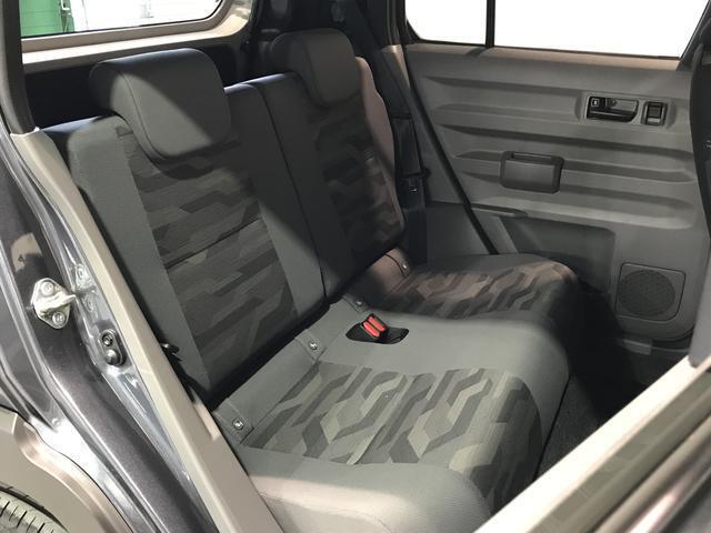☆弊社で購入して整備入庫頂いた車両は整備履歴が残るので忘れて同じ整備をしなくて済むので安心です☆