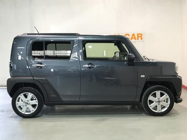 ☆本体価格は店舗で展示中の現状での車両の状態（外装・内装や装備品）が価格として反映しております☆