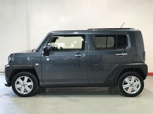 ※ご覧いただくタイミングによっては、掲載中の車両でも商談が入っていたり、更新・反映の時差があるため売約済みになっている場合がございます