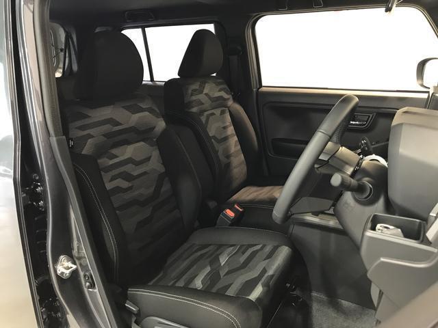 ☆皆さん中古車でも残価型クレジットが可能なのを御存知ですか？対象車両はスタッフにご相談ください☆