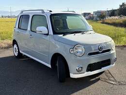 店頭にて展示中ですので、是非、ご来店・お問い合わせ下さい。スタッフ一同お待ちしております。