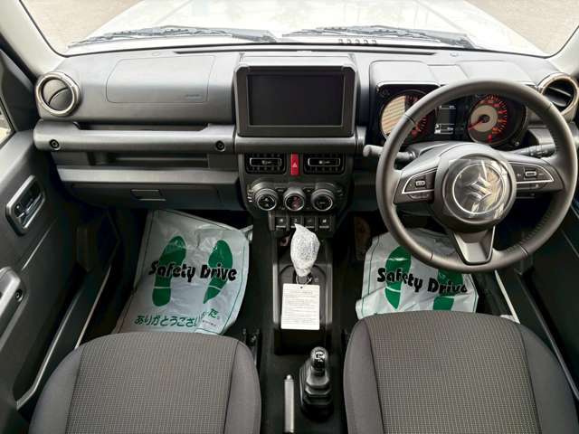 自動車ローンに不安な方もお気軽にご相談ください。