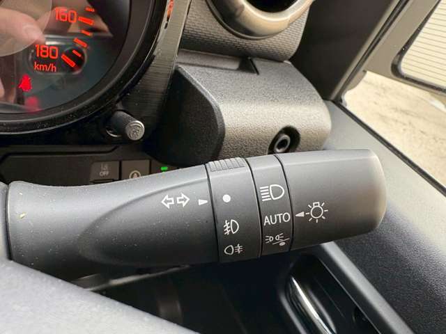 当社では、リースのお取り扱いもあり、お客様のニーズに合わせた車輌販売を行える体制となっております♪
