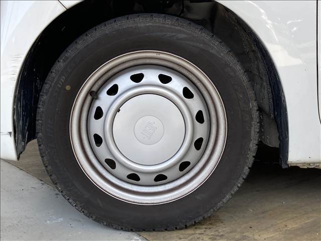 お車が決まっていないお客様でもスタッフが一緒に考えご予算やご希望に合うお車をご提案させていただきます★【女性スタッフ在中】しておりますので、女性の方おひとりでもご来店下さい♪