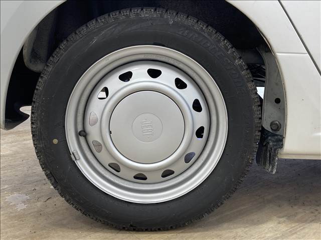 お車が決まっていないお客様でもスタッフが一緒に考えご予算やご希望に合うお車をご提案させていただきます★【女性スタッフ在中】しておりますので、女性の方おひとりでもご来店下さい♪
