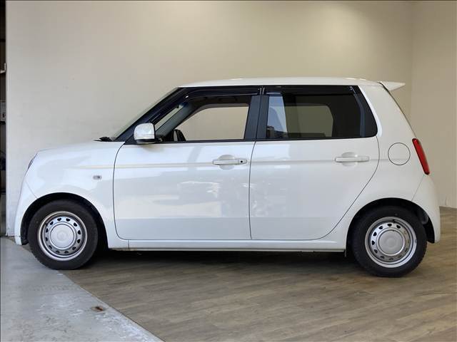 ★自社ローンも取り扱い★常時在庫300台！！軽スマイルなら、ご希望のお車が見つかるかもしれません！まずは、お気軽にお問い合わせください☆