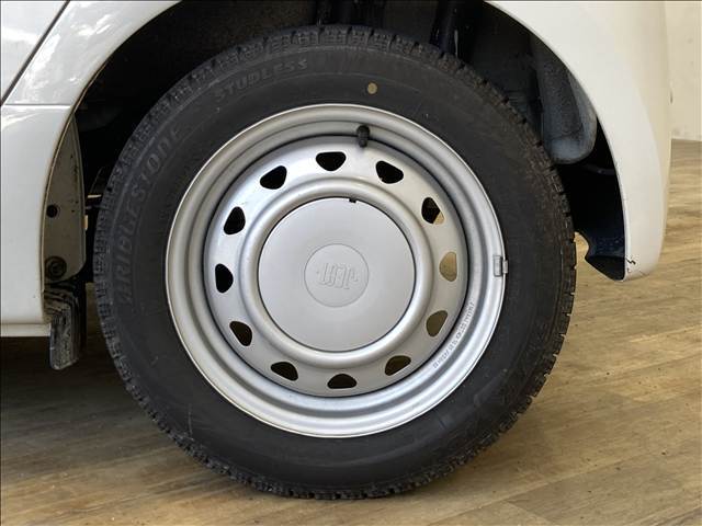 お車が決まっていないお客様でもスタッフが一緒に考えご予算やご希望に合うお車をご提案させていただきます★【女性スタッフ在中】しておりますので、女性の方おひとりでもご来店下さい♪