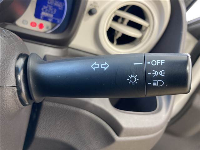 中古軽自動車の場合、登録に住民票が必要となります！お早目のご納車をご希望の場合は、事前にご準備いただき来店いただけると納車までがスムーズになります！