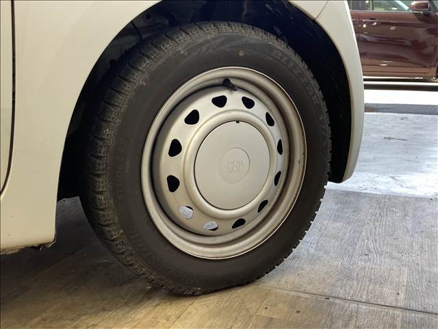 お車が決まっていないお客様でもスタッフが一緒に考えご予算やご希望に合うお車をご提案させていただきます★【女性スタッフ在中】しておりますので、女性の方おひとりでもご来店下さい♪