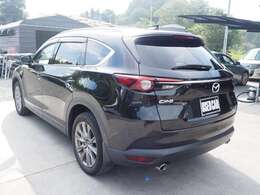 ご遠方のお客様も安心してご連絡を下さい。画像では伝えきれない良さをお伝え致します♪