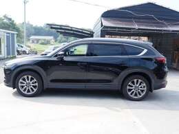 この度は当店在庫をご覧頂き誠にありがとうございます。 ご不明な点等ございましたら、お気軽にメール又はお電話にてお問合せ下さい♪