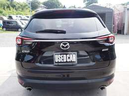 中古車は一期一会♪気になる車はすぐにお問い合わせください！