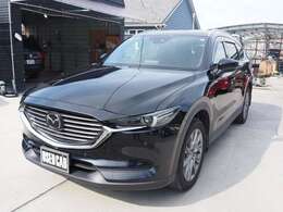 カーライフのトータルサポートとしてお客様に便利で快適なカーライフをサポート致します。