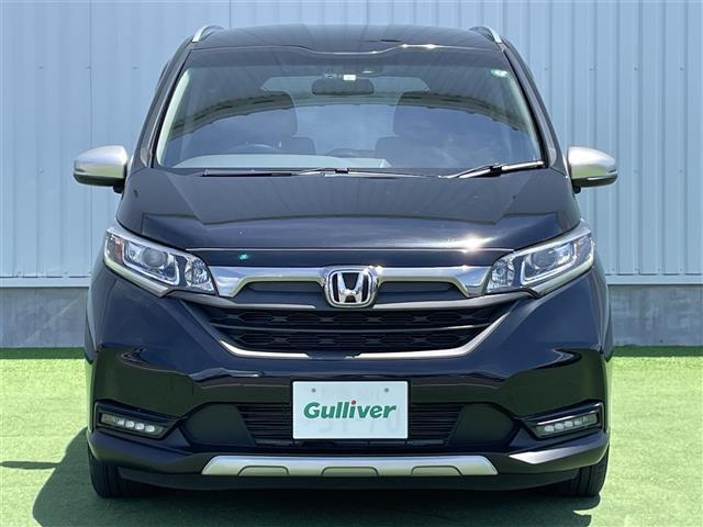 店舗にて現車の確認もいただけますので、お電話で在庫のご確認の上是非ご来店くださいませ！！！