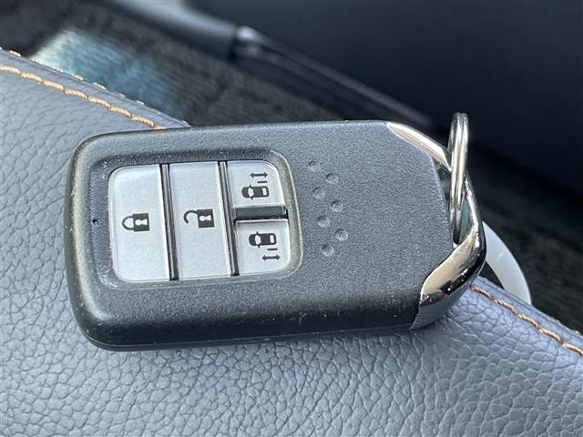 トヨタの中古車、日産の中古車、ホンダの中古車、スズキの中古車、スバルの中古車、レクサスの中古車、ダイハツの中古車、マツダの中古車、三菱の中古車、輸入車も全てガリバー高松東山崎店へお任せ下さい！