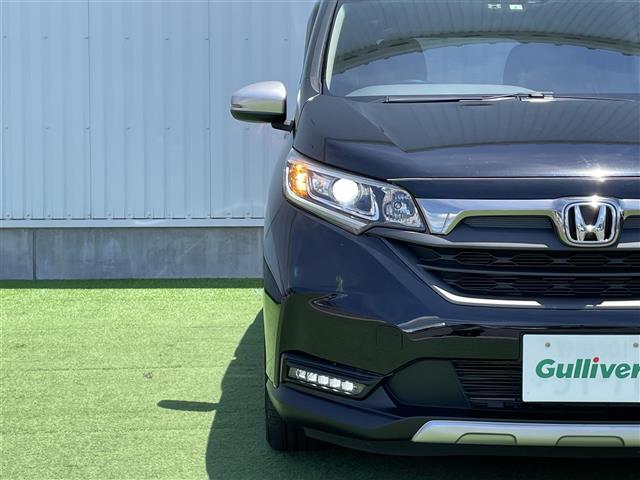 【エアコン】暑い夏でも寒い冬でも、車内に快適な空気を届けるので、いつでも快適な車内空間を創り上げます！