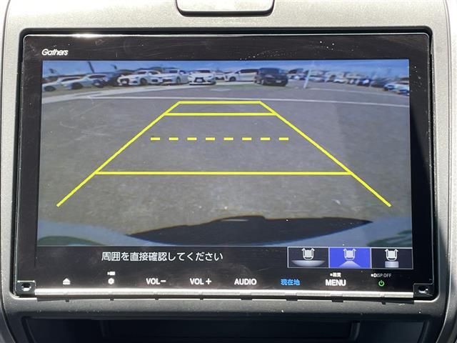 ご自宅からでも購入可能です！通話料無料電話はこちら！0078-6002-858989 詳細はお気軽にお問い合わせください！※車両運搬費がかかります