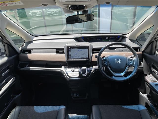 【中古車探し】【香川県の中古車】【四国の中古車】【九州の中古車】【中国の中古車】【関西の中古車】【東海の中古車】【北陸の中古車】【関東の中古車】【東北の中古車】【北海道の中古車】全国どこでも対応可能！