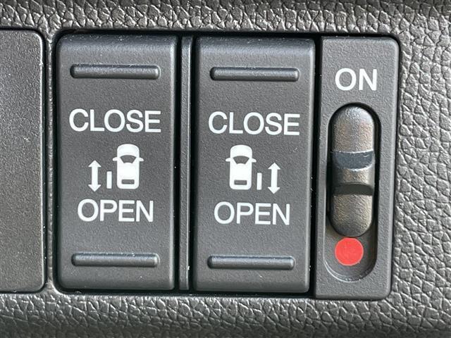 有償で全国納車も可能です！全国展開のガリバーネットワークで、北海道から沖縄までどこでもご納車可能です！詳細はお気軽にお問い合わせください！