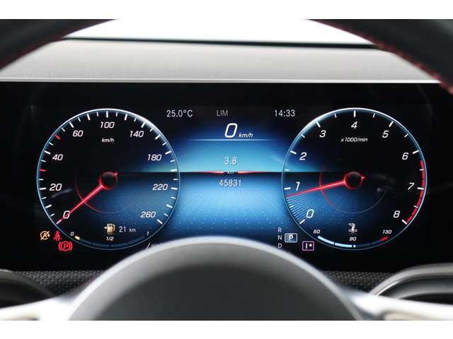 全国納車手配可能です。詳しくはフリーダイヤル0120-612-619までお問い合わせ下さいませ。