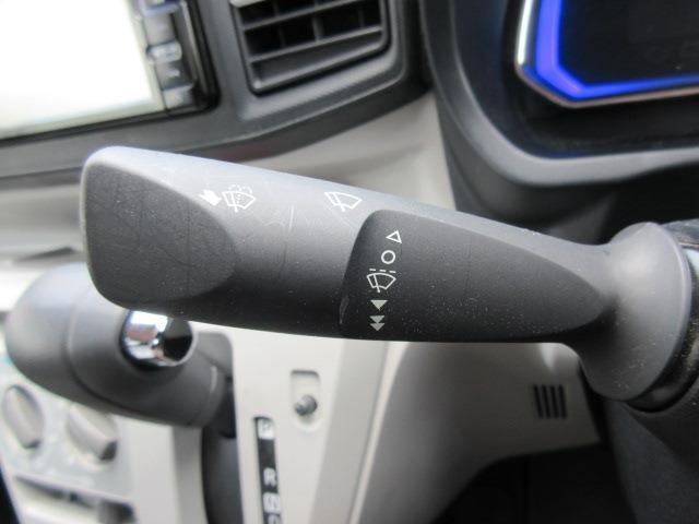 「車検のコバック」自社指定整備工場！自社板金塗装工場！車検から板金塗装までしっかり整備できますので安心してお任せ下さい。