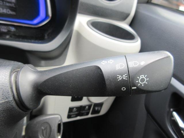 「車検のコバック」自社指定整備工場！自社板金塗装工場！車検から板金塗装までしっかり整備できますので安心してお任せ下さい。