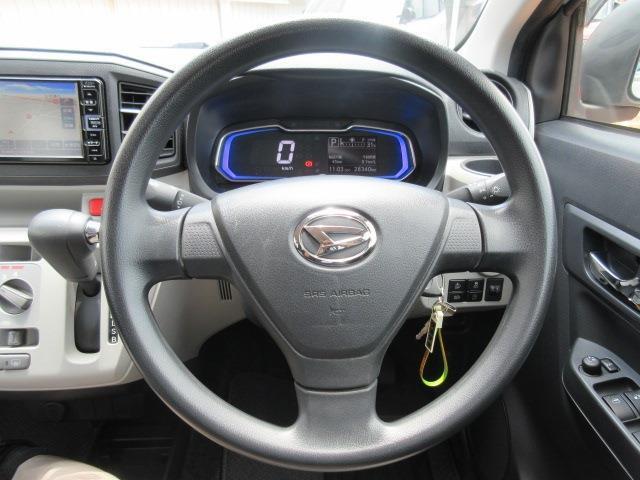 「車検のコバック」自社指定整備工場！自社板金塗装工場！車検から板金塗装までしっかり整備できますので安心してお任せ下さい。