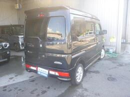 .【整備指定工場完備】当社の”スズキ認定サービススタッフ”がお客様のお車を隅々まで整備・点検いたします。メンテナンスはおまかせください！