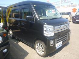 .ご購入後も安心！スズキ自販鳥取の中古車は、全車「全国スズキディーラー統一保証付」！お車に合わせ、大きく分けて3つの保証をご用意しております。詳しくはスタッフまでお問い合わせください。